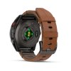 garmin-fenix8pro-lte-47mm-sapphire-carbongray-chestnut-12
