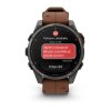 garmin-fenix8pro-lte-47mm-sapphire-carbongray-chestnut-02