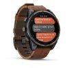 garmin-fenix8pro-lte-47mm-sapphire-carbongray-chestnut-03