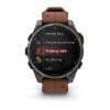 garmin-fenix8pro-lte-47mm-sapphire-carbongray-chestnut-04