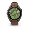garmin-fenix8pro-lte-47mm-sapphire-carbongray-chestnut-06