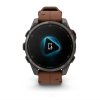 garmin-fenix8pro-lte-47mm-sapphire-carbongray-chestnut-07
