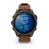 garmin-fenix8pro-lte-47mm-sapphire-carbongray-chestnut-10