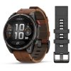 garmin-fenix8pro-lte-47mm-sapphire-carbongray-chestnut-01