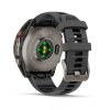 garmin-fenix8pro-lte-47mm-sapphire-titanium-graphite-12
