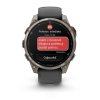 garmin-fenix8pro-lte-47mm-sapphire-titanium-graphite-02