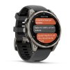 garmin-fenix8pro-lte-47mm-sapphire-titanium-graphite-03