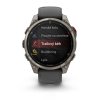 garmin-fenix8pro-lte-47mm-sapphire-titanium-graphite-04