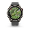 garmin-fenix8pro-lte-47mm-sapphire-titanium-graphite-06