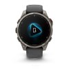 garmin-fenix8pro-lte-47mm-sapphire-titanium-graphite-07