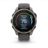 garmin-fenix8pro-lte-47mm-sapphire-titanium-graphite-08
