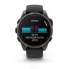garmin-fenix8pro-lte-47mm-sapphire-titanium-graphite-09