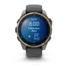 garmin-fenix8pro-lte-47mm-sapphire-titanium-graphite-10