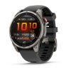 garmin-fenix8pro-lte-47mm-sapphire-titanium-graphite-01