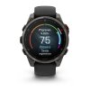 garmin-fenix8pro-lte-47mm-sapphire-carbongray-black-07