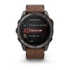 garmin-fenix8pro-lte-51mm-sapphire-carbongray-chestnut-04