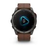 garmin-fenix8pro-lte-51mm-sapphire-carbongray-chestnut-07
