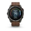garmin-fenix8pro-lte-51mm-sapphire-carbongray-chestnut-08