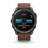garmin-fenix8pro-lte-51mm-sapphire-carbongray-chestnut-09