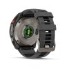 garmin-fenix8pro-lte-51mm-sapphire-titanium-graphite-11