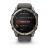 garmin-fenix8pro-lte-51mm-sapphire-titanium-graphite-04
