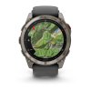 garmin-fenix8pro-lte-51mm-sapphire-titanium-graphite-06