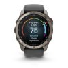 garmin-fenix8pro-lte-51mm-sapphire-titanium-graphite-07