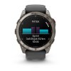 garmin-fenix8pro-lte-51mm-sapphire-titanium-graphite-08