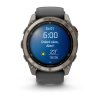 garmin-fenix8pro-lte-51mm-sapphire-titanium-graphite-09
