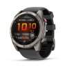 garmin-fenix8pro-lte-51mm-sapphire-titanium-graphite-01