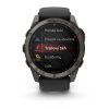 garmin-fenix8pro-lte-51mm-sapphire-carbongray-back-04