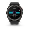 garmin-fenix8pro-lte-51mm-sapphire-carbongray-back-08