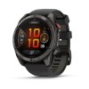 garmin-fenix8pro-lte-51mm-sapphire-carbongray-back-01