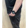 garmin-venu4-45mm-slate-black