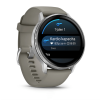 garmin-venu4-45mm-silver-silvergray-3