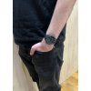 garmin-instinct-crossover-45mm-tacticaledition-black-0