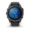 garmin-fenix8pro-51mm-microled-sapphire-carbongrey-11