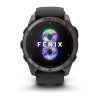 garmin-fenix8pro-51mm-microled-sapphire-carbongrey-02