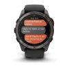 garmin-fenix8pro-51mm-microled-sapphire-carbongrey-06