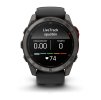 garmin-fenix8pro-51mm-microled-sapphire-carbongrey-08