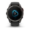 garmin-fenix8pro-51mm-microled-sapphire-carbongrey-09