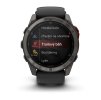 garmin-fenix8pro-51mm-microled-sapphire-carbongrey-10