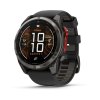 garmin-fenix8pro-51mm-microled-sapphire-carbongrey-01