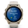 garmin-fenix8-43mm-amoled-sapphire-soft-grey