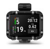 garmin-descent-x30-02