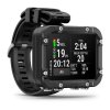 garmin-descent-x30-03