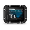 garmin-descent-x30-04