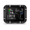 garmin-descent-x30-06