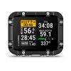 garmin-descent-x30-07