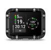 garmin-descent-x30-08